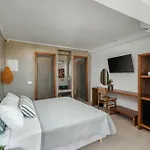Ostria View Mykonos
